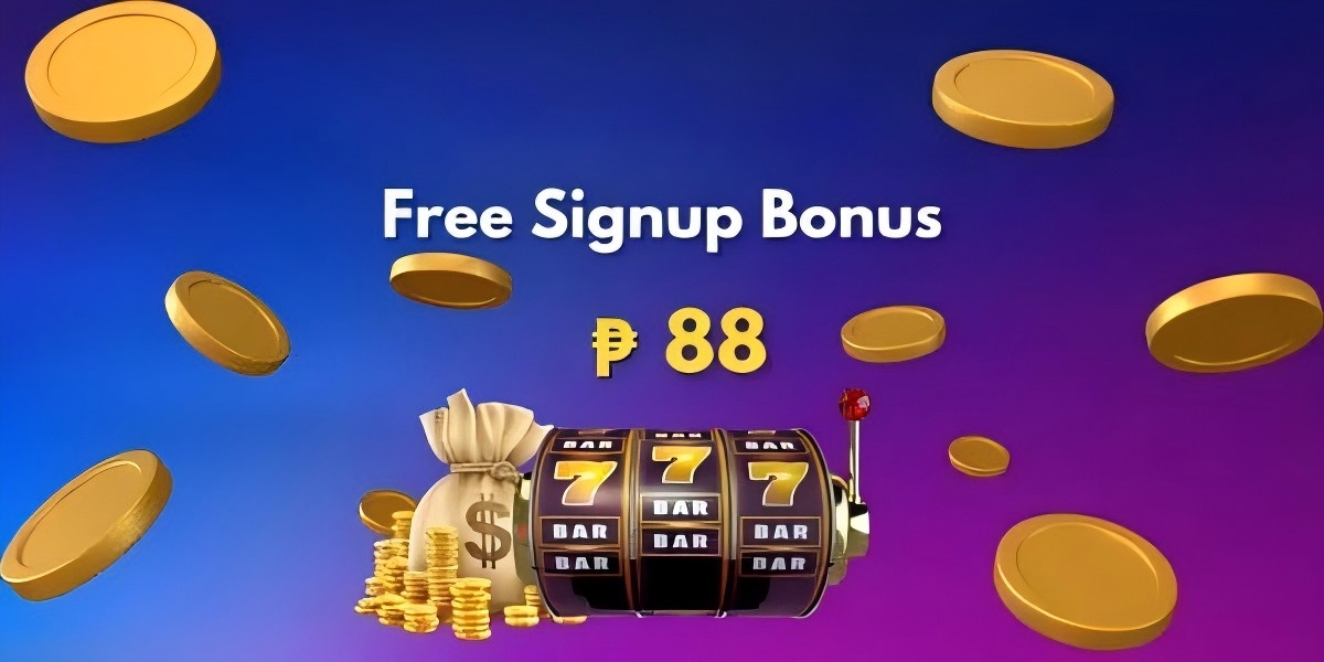 color game app welcome bonus