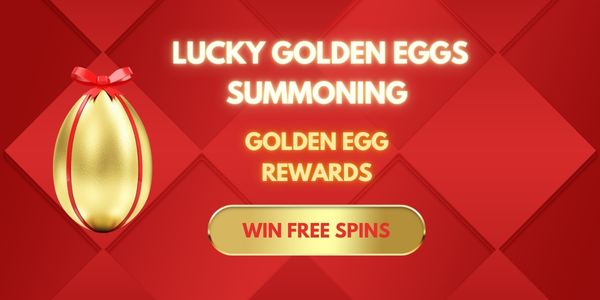 color game slot mission