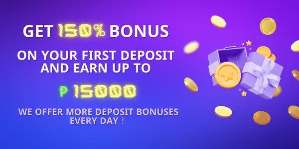 color game earn money vip banner