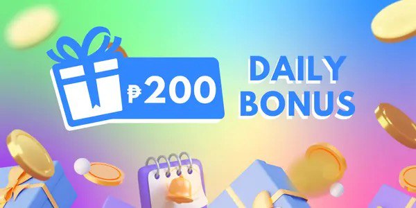 color game online casino rewards