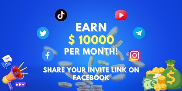 color game legit official link