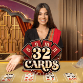 32 Baraha color game live-casino