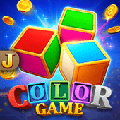 Color Game color game slot