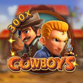 Cowboys color game hot