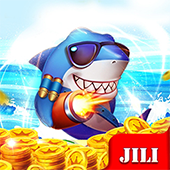 Jackpot Fishing color game fishing