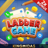 Ladder Game color game cards