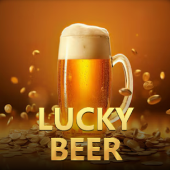 Lucky Bear free play
