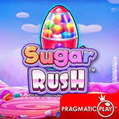 Sugar Rush color game