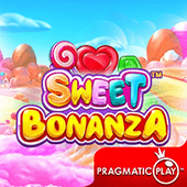 Sweet Bonanza color game bonus